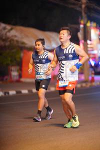 BIB: 
                            <button type="button" onclick="openModal(24491855)" class="btn btn-primary btn-sm float-right btn-popup" data-toggle="modal" data-target=".modal-high-quality">
                        <i class="fas fa-shopping-cart"></i> Add to Cart
                    </button>
                                            <button type="button" onclick="isThisMe(24491855, true)" class="btn btn-success btn-sm float-right btn-popup btn-isme hidden" data-toggle="tooltip" data-placement="bottom" title="นี่คือรูปของคุณใช่ไหม คลิกที่นี่เพื่อเอาเข้าอัลบั้ม">
                        <i class="fas fa-plus"></i> Add to album
                    </button>
                    <button type="button" onclick="isThisMe(24491855, false)" class="btn btn-warning btn-sm float-right btn-popup btn-isnotme hidden">
                        <i class="fas fa-ban"></i> Remove from album
                    </button>